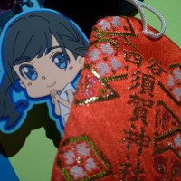 さがみ (@sagami_nu_hit) 's Twitter Profile Photo