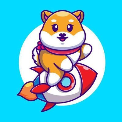 GoldenShiba2's profile picture. 🦮Welcome to our official Twitter account 🦮

GoldenShiba is a rug-free community driven token that is yet to be launched in BSC network