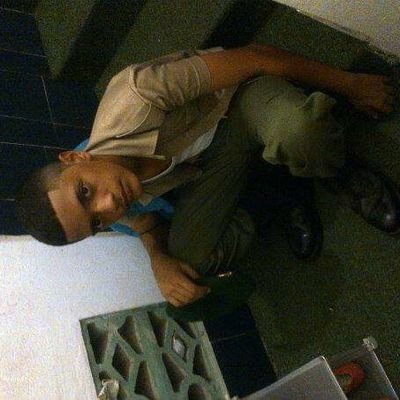 TeamAkk's profile picture. ...desire is hard to overcome only so long as the soul does not assert itself