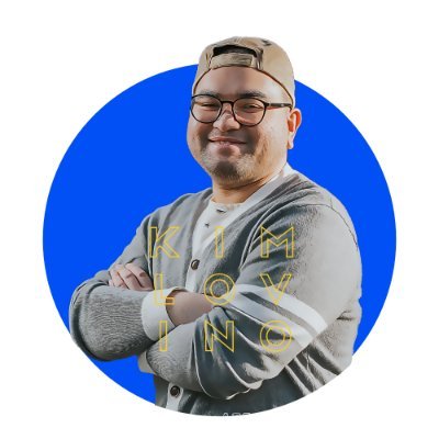 Son, Husband and a Father offering Web Design and Digital Marketing Services | Based in Vancouver, Canada | Got a project? Let's Chat!