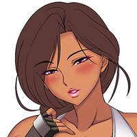 ぴちぴち画廊R (@pitipitigaror) 's Twitter Profile