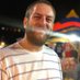 Jacob Shackley (@jashackley) Twitter profile photo Jacob Shackley (@jashackley) Twitter profile photo