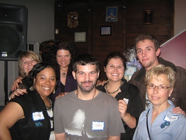 Maryland_AFSP's profile picture. Suicide is a National Crisis in the United States. The Maryland Chapter of AFSP is committed to providing awareness and raising money for suicide research.