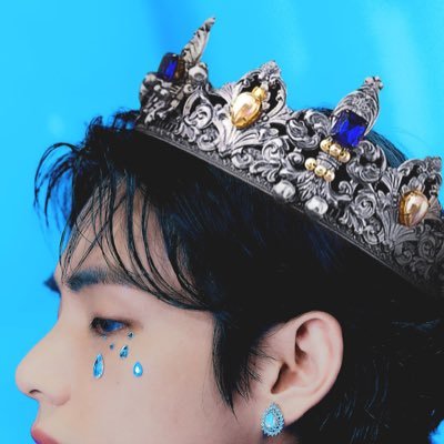โบราEH👑ft.คลั่งรักพี่กล้าCigさんのプロフィール画像