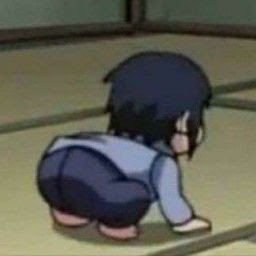 dprssd_Zany's profile picture. 