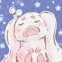 まぐちよ (@mamamaguchi) 's Twitter Profile Photo まぐちよ (@mamamaguchi) 's Twitter Profile Photo
