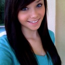 Sam Smiley - @SamSmiley1 - Twitter