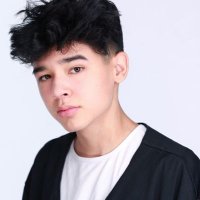 Isaac Arellanes (@isaacarellanes_) 's Twitter Profile