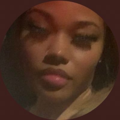 ariawill0's profile picture. sc: bitchesonice || ♏️