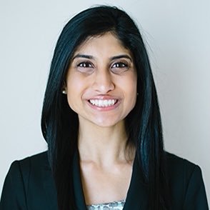 Cardiology Fellow @UCCardsFellows | Former Chief Resident @RushIMChiefs