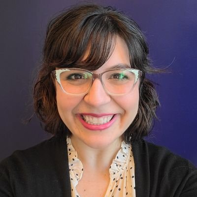 Liza Henry McDonald Profile