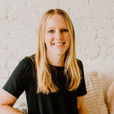 Marketing Director at @resolutiongame | Texan living in the PNW | she/her