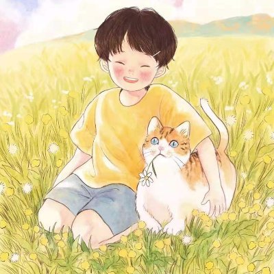 iChinaDc's profile picture. 1