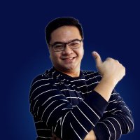 EXG Boss L.A. (@bosslazer19) 's Twitter Profile