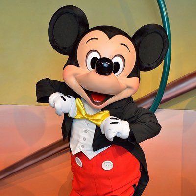 g_tsyd's profile picture. 