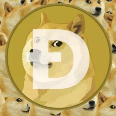 Doge #Dogecoin To the moon!!! 🌙 #dogecity to the Mars #spacex #tesla  #dogearmy