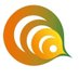 FM La Marea (@fmlamarea) Twitter profile photo FM La Marea (@fmlamarea) Twitter profile photo
