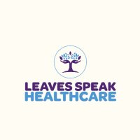 Leaves Speak(@LeavesSpeak) 's Twitter Profile Photo