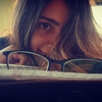 Sushma Timalsina (@sushmatimalsin8) 's Twitter Profile