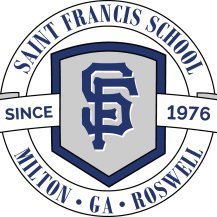 Official Saint Francis High School Volleyball page. 
Will include:
-Team Updates
-School News
-Player Shoutouts
-Etc