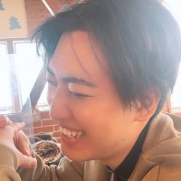 よしや (@yoshiyamasukawa) Twitter profile photo