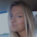 lex ♡ (@leakelexi) Twitter profile photo lex ♡ (@leakelexi) Twitter profile photo