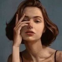 سكر | sugar (@sugar2ii) 's Twitter Profile