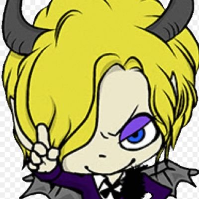 Hide_kh_010808's profile picture. AcidBlackCherry、JanneDaArc、乃木坂46が好き。コーヒーも好き。
乃木フラやってます！ch14