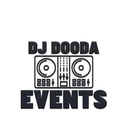 djdooda5@gmail or (504)875-8073📞”Yes We Travel”✈️💰No Refunds! New Orleans,LA📍