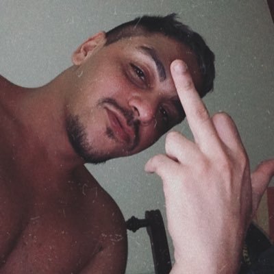 RenatoMessas's profile picture. 