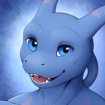 winged blue 👁 Mewtwo • ★ sometimes macro • ♫ audiophile • Ω software engineer • https://t.co/wUwaUAYTg3