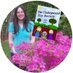 Jessica D. Adams, OT/author (@onesweetday48) Twitter profile photo Jessica D. Adams, OT/author (@onesweetday48) Twitter profile photo