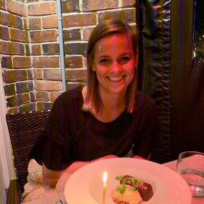 lauren_popiel's profile picture. public affairs/comms/PR @Resolute_PA. @illinois_alma grad. ready for @raviniafestival. prefer orange juice over coffee any day.