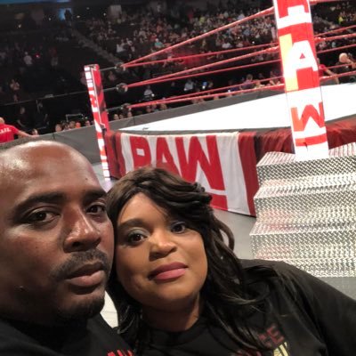 mtgaston's profile picture. I call in airstrikes all day, XBL: Officer Holdin/US Navy Vet ATC/ Wwe/AEW fan. Mvg333/twitch