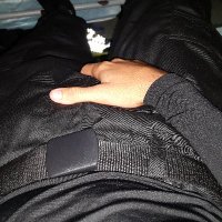 SexoAragua (@serio_todo) 's Twitter Profile