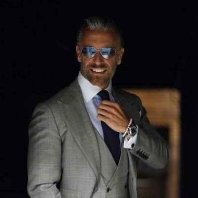 jeamy2222's profile picture. Chọn lọc video hay nhất