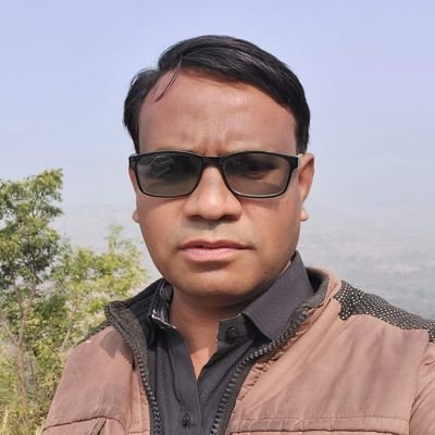 Rajkuma57912243's profile picture. 