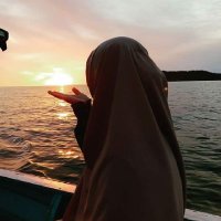 putri π΅πΈπ²πΎ (@_putri_sharima) 's Twitter Profile