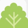MochiCardsApp's profile picture. Take notes and make flashcards using markdown, 
then study them using spaced repetition.