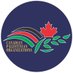 Coalition of Canadian Palestinian Organizations (@CanPalCoalition) Twitter profile photo