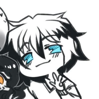 Jadeumさんのプロフィール画像
