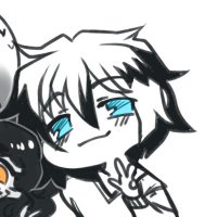 Jadeum (@jadeumboi) 's Twitter Profile