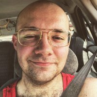 Caleb (@incaleb) 's Twitter Profile