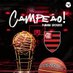 Campeão 80 82 83 87 92 09 19 20 🔴⚫ (@caioflarn) Twitter profile photo Campeão 80 82 83 87 92 09 19 20 🔴⚫ (@caioflarn) Twitter profile photo