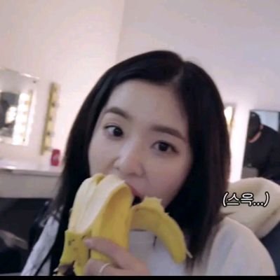 Reveluv (OT5) Exo-l (OT9)
#IRENE #SUHO
Bunnyzen / Baetokki
(SM Stan)