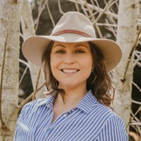 Stephanie Trethewey (@steph_trethewey) 's Twitter Profile