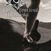 Celtic Festival Msla (@celticfestmsla) Twitter profile photo