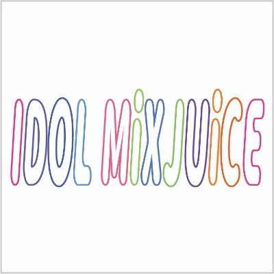 idolmixjuice Profile Picture