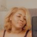 The Leo (@rihanna_only7) Twitter profile photo The Leo (@rihanna_only7) Twitter profile photo