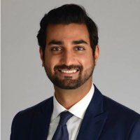 Farhad Sami (@farhad_sami2) 's Twitter Profile